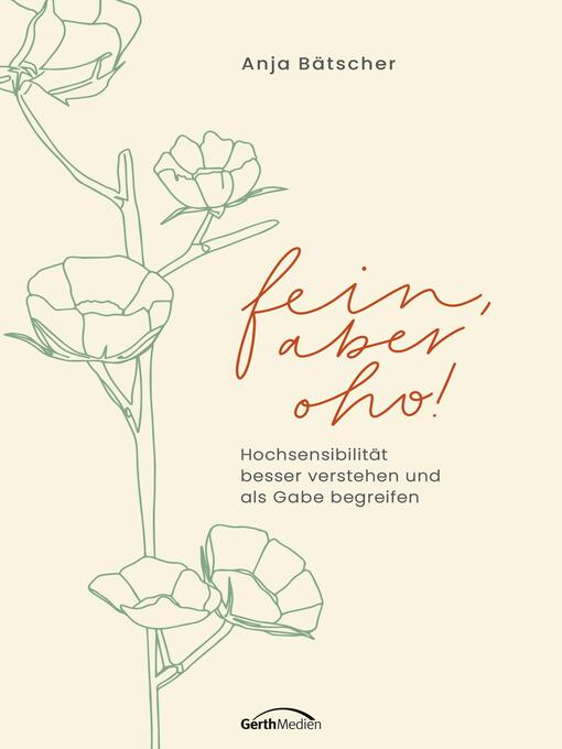 Cover-Grafik